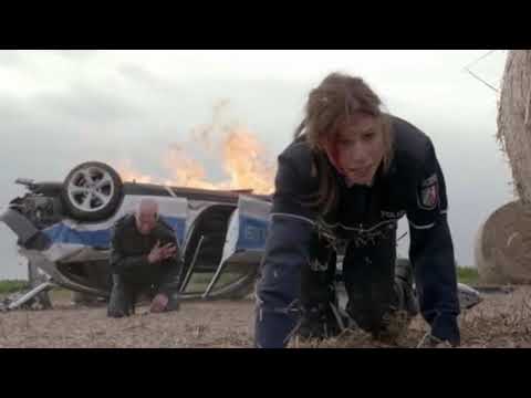 Alarm Fur Cobra 11 - S37E02 Scene 6