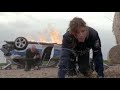 Alarm Fur Cobra 11 S37E02 Scene 6 