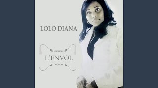 Download Lagu Nato