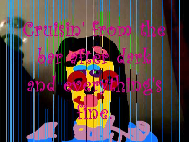 thumbnail img16x9