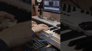 The secret piano VST you've never heard about The secret piano VST you've never heard about
