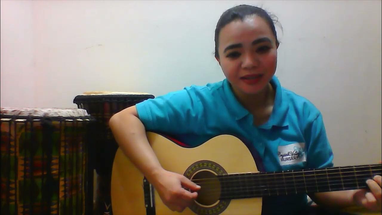 кавер песни а может ночь не торопить