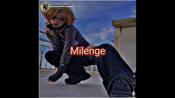 Me and my friend song // new XML// #whatappstatus  #alightmotion  // XML Check in discription 👇👇👇