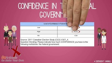 POL242TEHRAN2013 Tag: 2013POL242HW1