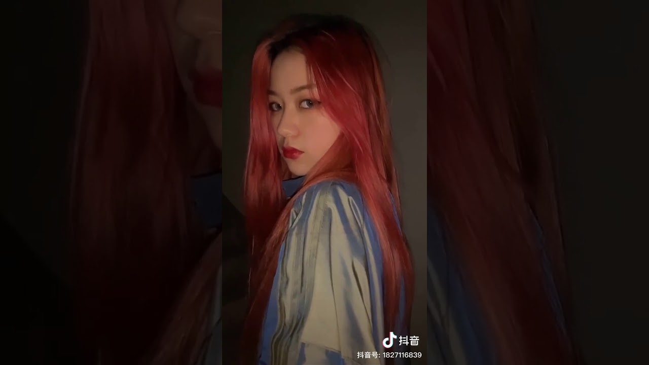 [抖音] 刀小刀sama 的新视频 😍 - YouTube