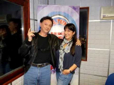 Radio Novosti, 21. 11. 2013., 2. deo