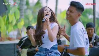 AKU TAK BERARTI BAGIMU - Kang Ojol X Fira Cantika