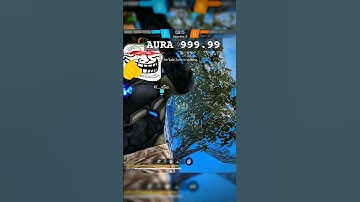 CONFIGURATION PERFECTA Para SAMSUNG A1, A2, A3, A5, J1, J2, J3, J5, J6, J7, A10, A20, S9~Braily