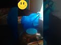Abb yeh kab huya ki Ghar choor nah para #trending #youtubeshorts #viral