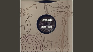 Termination in the Relative