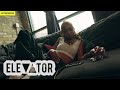 Cece Bke - Backbone (Official Music Video)