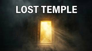 The Lost Temple You Were Never Meant to Find (Dark Ambient Music) screenshot 3