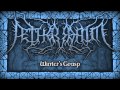 ÆTHER REALM - Winter&#39;s Grasp