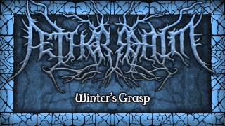ÆTHER REALM - Winter's Grasp