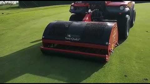 Verti Quake