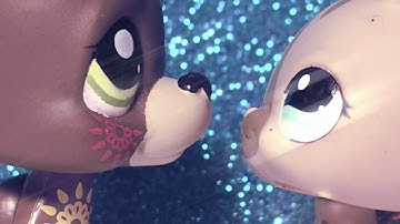 Lps mep part 4: For LazarJess!