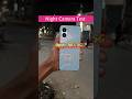 OPPO A6X 5G Night Camera Test 😳 Under ₹10,000 Beast? #oppoa6x5g #oppoa6x #oppo