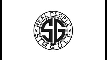 Creating Live-Calendar events in SIMGOLF