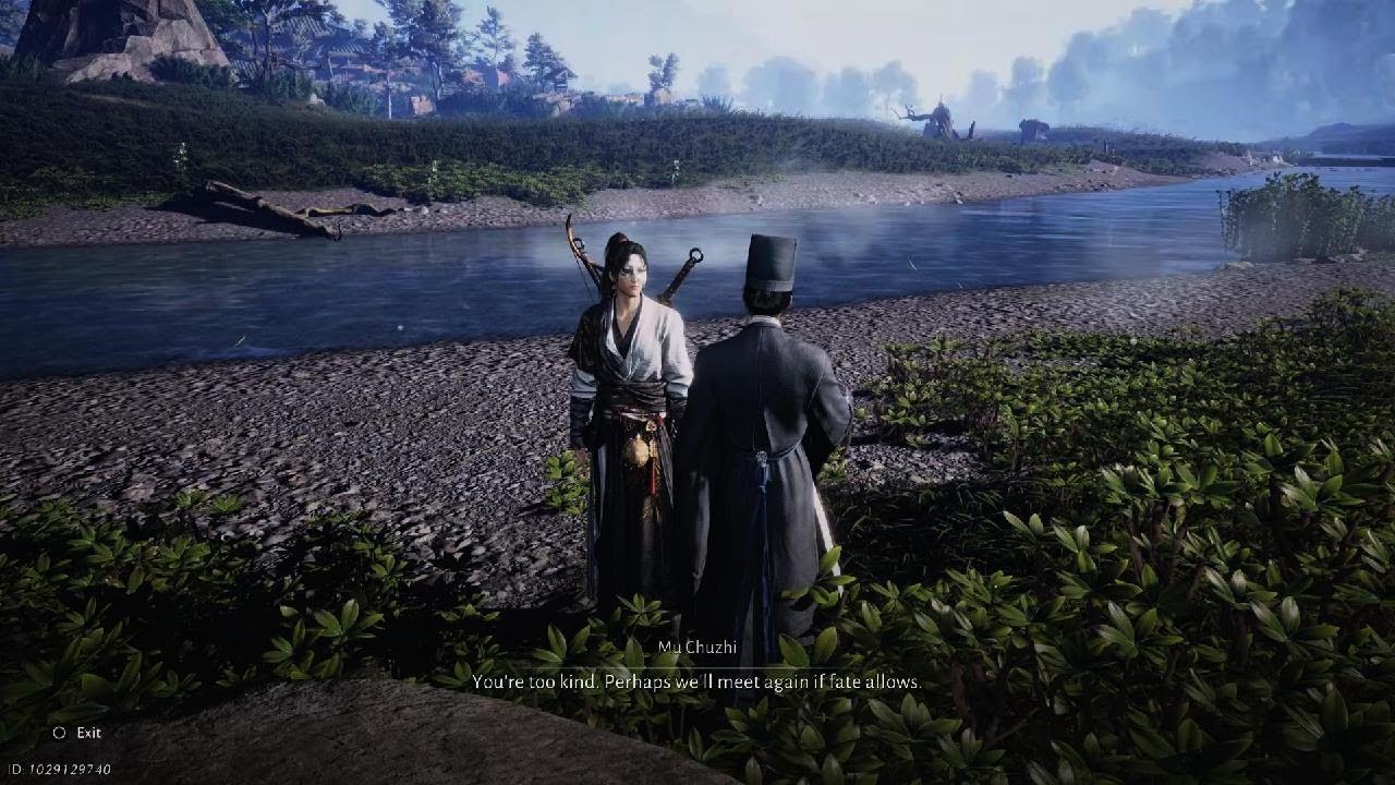 Where Winds Meet_20260119173155