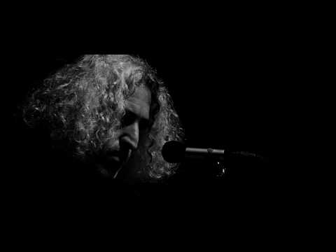 Ahmet Aslan - Muhabet Duydum | 2016  Concert Recording