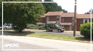 Loved ones remember man killed in Hickory shooting