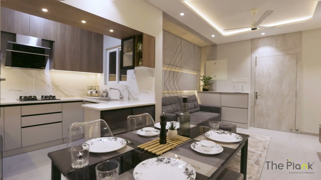 Top Interior Designers | Best Architects Interior Designers Chennai | Get Instant Quotation