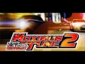 Wangan Midnight Maximum Tune 2 This Is My Destiny From DUMP Wangan Midnight Maximum Tune 2 This Is My Destiny From DUMP