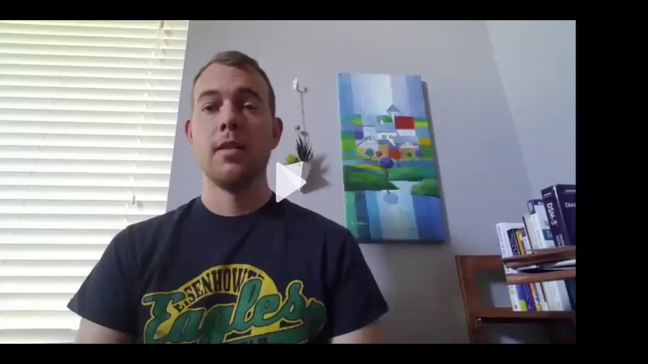Distance Church Tutorial - YouTube