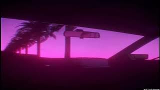 blackbear - hot girl bummer { slowed   reverb }