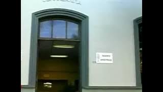 Rosalinda Capitulo 1 Parte 4