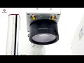 #efficiency #machine #manufacturing #crystals #laser