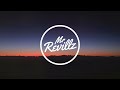 Mati Troglia - Still Here