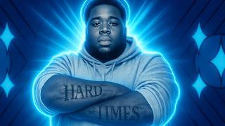 Rod Wave x Toosii Type Beat – “Last Memory” 🕊️ | Soulful Sample Trap 2026