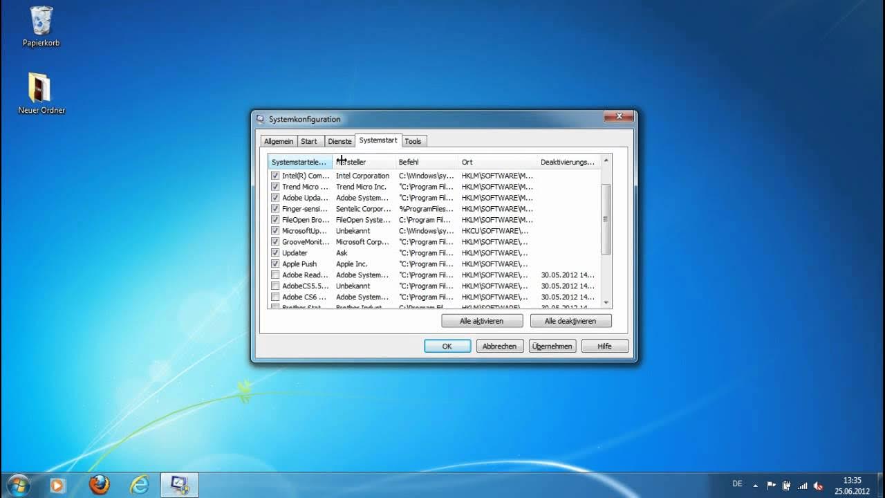 Ускоритель загрузок. Ускорить работу ноутбука windows 7. Как ускорить работу компьютера на виндовс 7. Ускорить пк windows 7. Используется для увеличения производительности пк.