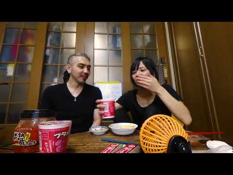 【forDeepご親戚】そんなヨメちゃんがかわいいんだけどねｗ