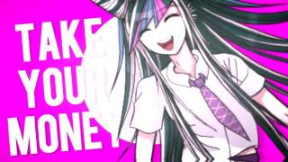 old mep dump i never uploaded (Mep Dump #3)