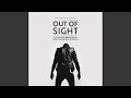 Out Of Sight AUCAN Remix mp3