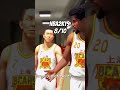 Rating every mycareer story in nba 2k gamesshorts nba2k nba2k23