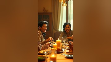 Build Your Legacy: Unlock Financial Freedom with the Legacy Builders Program