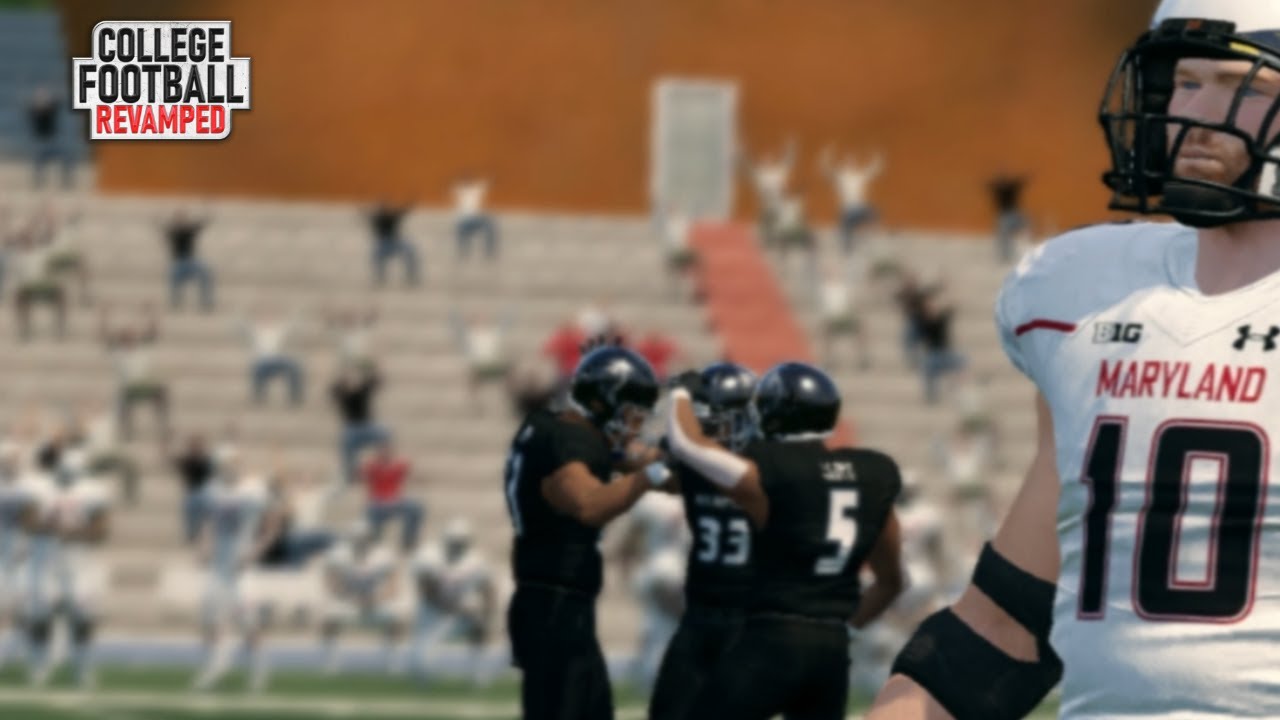1-rush-defense-ncaa-football-14-revamped-reapers-dynasty-year-2