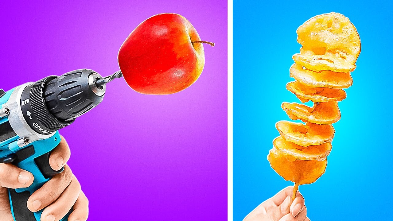 Roestvrijstalen snijplank,Roestvrijstalen snijplank,Fruitsnijplanken - Verdikte snijplanken Dubbelzijdige snijplanken voor de keuken