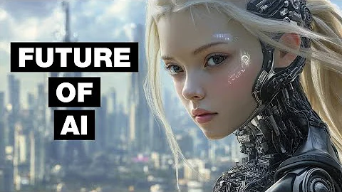 The Future of AI is Beyond Imagination: 100 Predictions