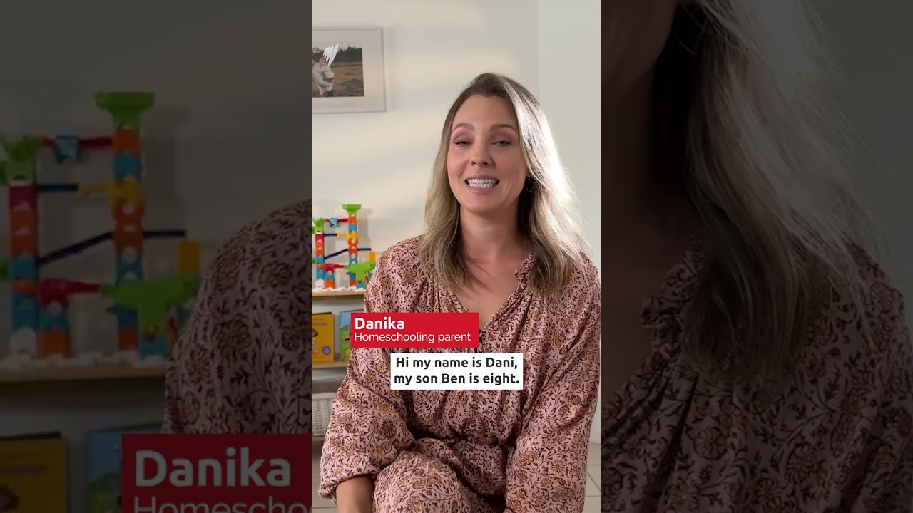 Why homeschooling is on the rise in Australia