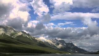 Transcanadabike 2010