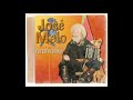 Jos melo  histria do morto vivo  vanera  jos melo  cd 2002  faixa 04  a pedido