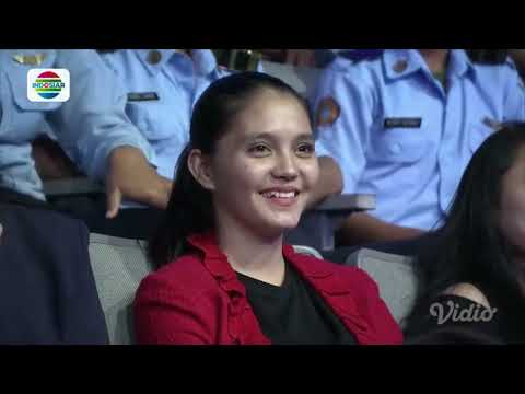 Stand Up Didi Kuli: Ayam Nenek Saya Bikin Sakit, Biar Saya Bisa Makan Ayam, PECAH!!!