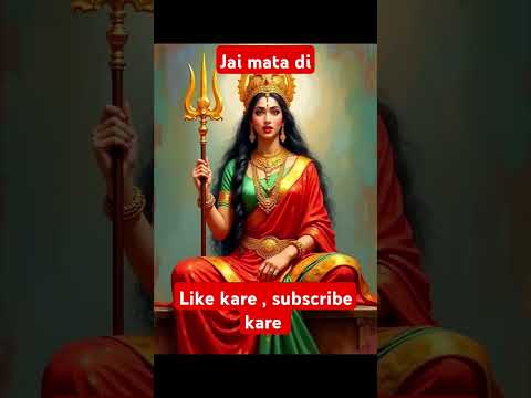 मम्मी ने सजा दिया घर 🤯~ mini wood toy | woodworking art skills / hand crafts #shorts