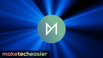 How to Install OSMC on your Raspberry Pi (Pi 3, Pi 4, Pi Zero)