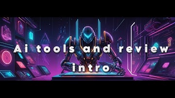 Discover AI Tools & Review: Unleashing the Power of AI