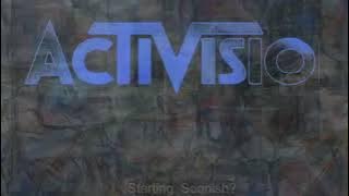 579201380 461653122 ba665775 766d 4d8a afc5 7bace911f4f0